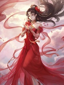 深入了解 草莓丝瓜秋葵绿巨人在线观看