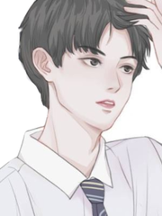 永久香蕉